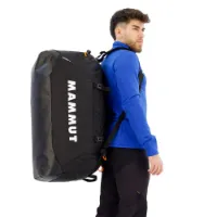 Mammut Cargon 110l Sekk Mammut Cargon 110l Sekk