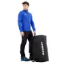 Mammut Cargon 110l Sekk, Black