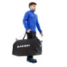 Mammut Cargon 110l Sekk, Black
