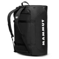 Mammut Cargon 110l Veske
