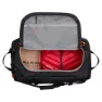 Mammut Cargon 110l Veske, Black