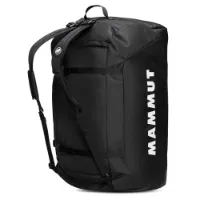 Mammut Cargon 140l Veske Mammut Cargon 140l Veske