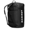 Mammut Cargon 140l Veske, Black