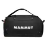 Mammut Cargon 140l Veske, Black
