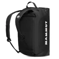 Mammut Cargon 40l Veske Mammut Cargon 40l Veske
