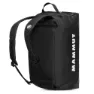 Mammut Cargon 40l Veske, Black