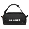 Mammut Cargon 40l Veske, Black