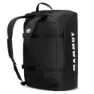 Mammut Cargon 60l Veske, Black