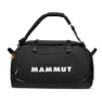 Mammut Cargon 60l Veske, Black