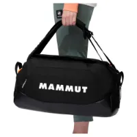 Mammut Cargon 90l Sekk