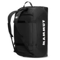 Mammut Cargon 90l Veske