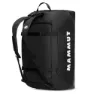 Mammut Cargon 90l Veske, Black