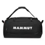 Mammut Cargon 90l Veske, Black