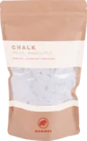 Mammut Chalk Powder