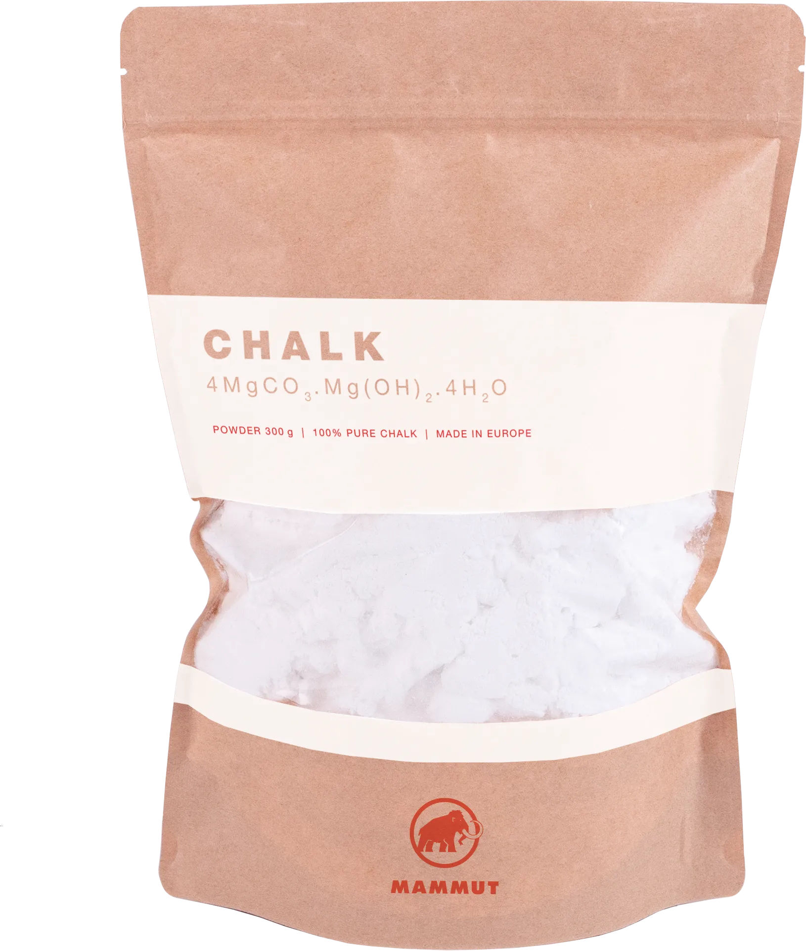 Mammut Chalk Powder 300 G