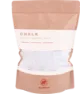 Mammut Chalk Powder 300 G