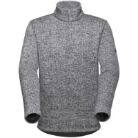 Mammut Chamuera Jakke
