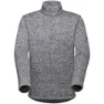 Mammut Chamuera Jakke, Granit