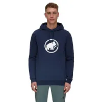 Mammut Classic Hetteskjorte Mammut Classic Hetteskjorte