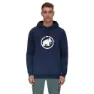 Mammut Classic Hetteskjorte