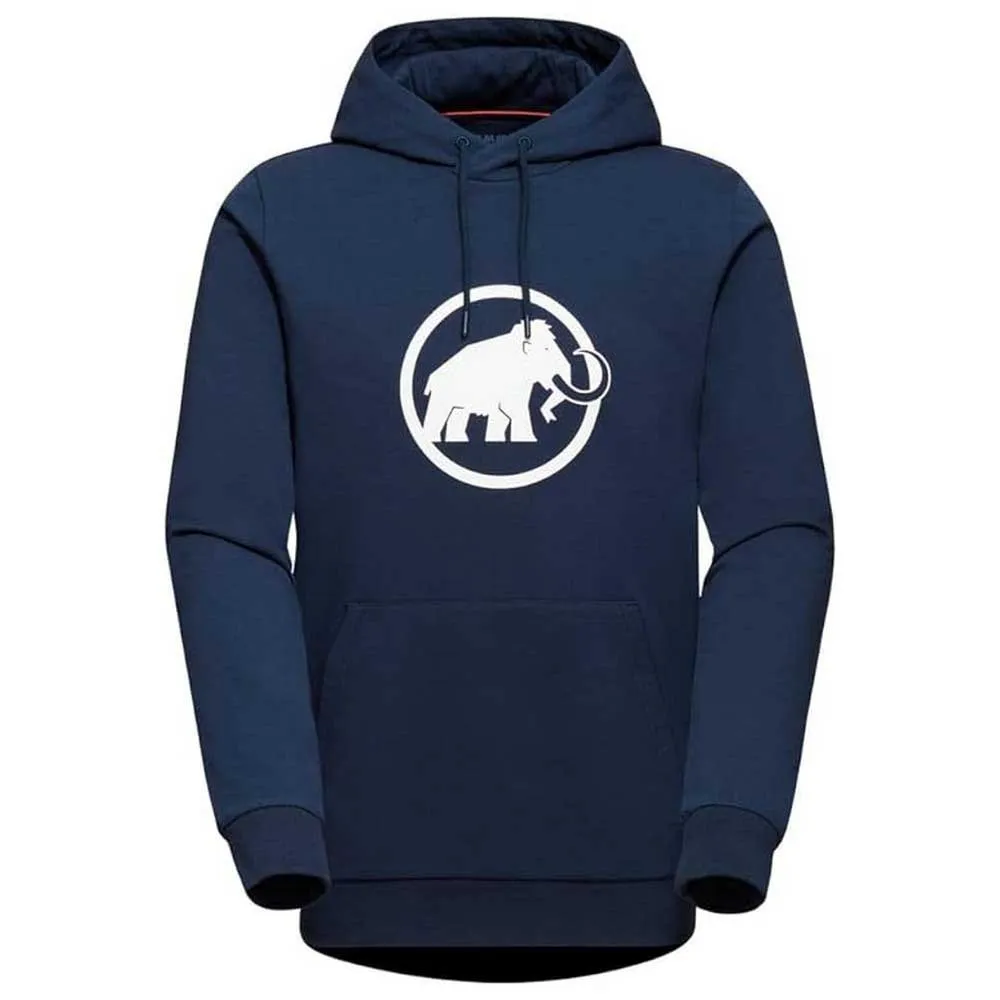 Mammut Classic Hetteskjorte
