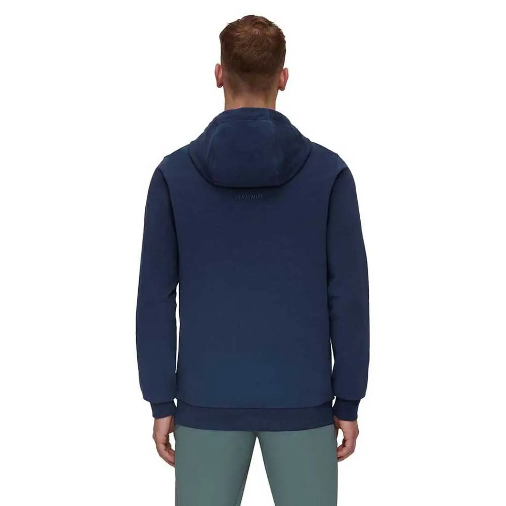 Mammut Classic Hetteskjorte