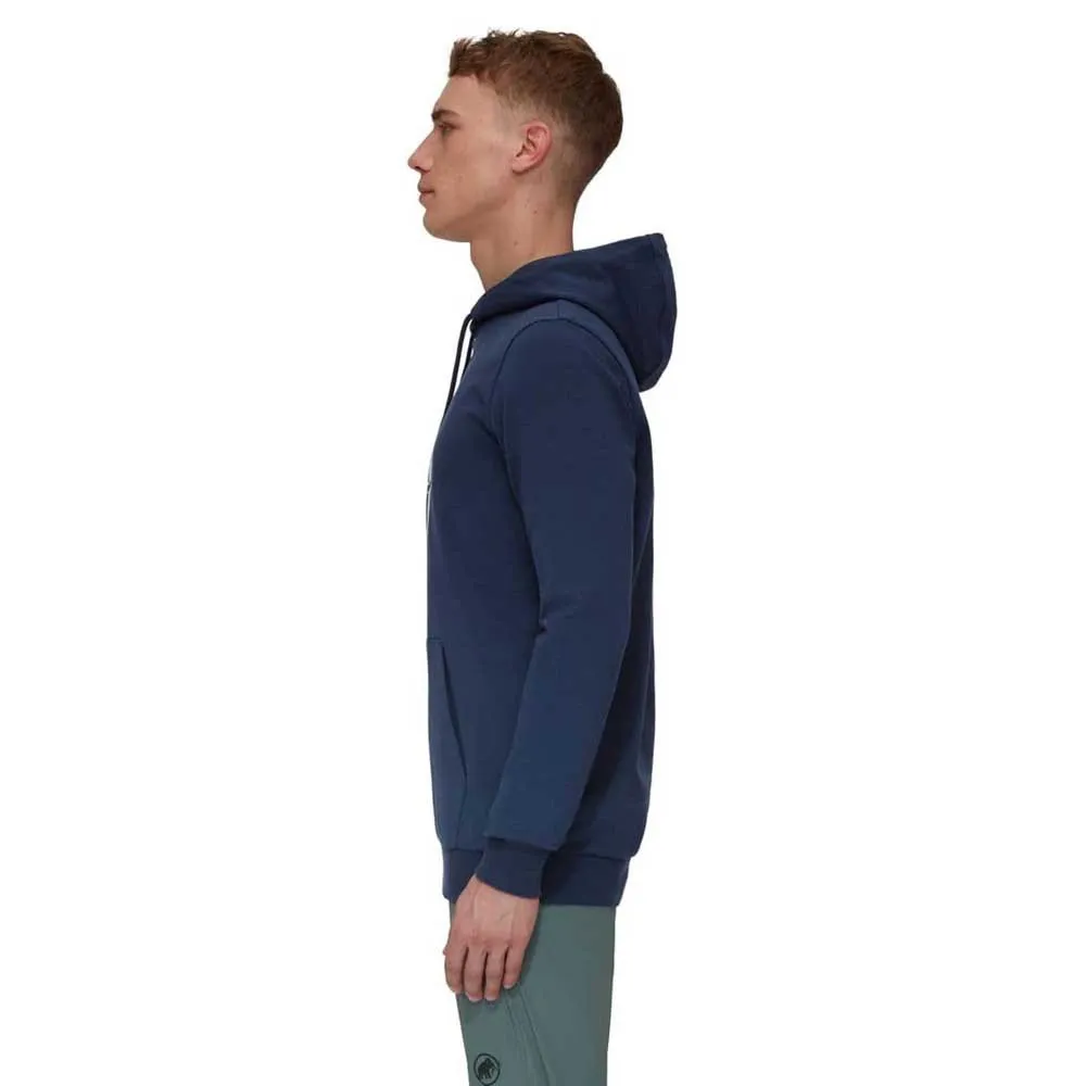 Mammut Classic Hetteskjorte