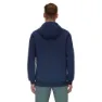 Mammut Classic Hetteskjorte