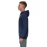 Mammut Classic Hetteskjorte