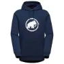 Mammut Classic Hetteskjorte