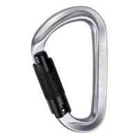 Mammut Classic Hms Twistlock Plus Karabinkrok