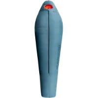 Mammut Comfort Down -15ºc Sovepose