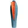 Mammut Comfort Down -15ºc Sovepose