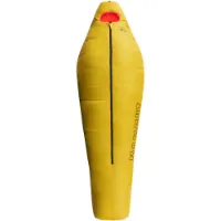 Mammut Comfort Down -18ºc Sovepose