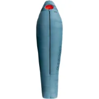 Mammut Comfort Down -5ºc Sovepose Mammut Comfort Down -5ºc Sovepose
