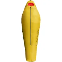Mammut Comfort Down -7ºc Sovepose Mammut Comfort Down -7ºc Sovepose