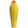 Mammut Comfort Down -7ºc Sovepose, Dandelion, Central Zipper