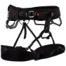 Mammut Comfort Fast Adjust Sele