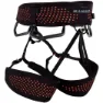 Mammut Comfort Fast Adjust Sele