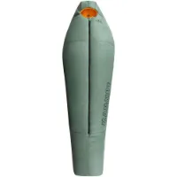 Mammut Comfort Fiber -15ºc Sovepose Mammut Comfort Fiber -15ºc Sovepose