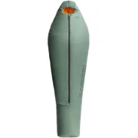 Mammut Comfort Fiber -1ºc Sovepose