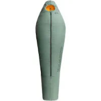Mammut Comfort Fiber -1ºc Sovepose