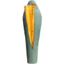 Mammut Comfort Fiber -1ºc Sovepose