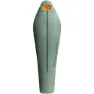 Mammut Comfort Fiber -5ºc Sovepose