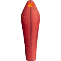 Mammut Comfort Fiber -7ºc Sovepose