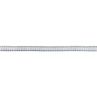 Mammut Contact 8.0 180 Cm Slynge