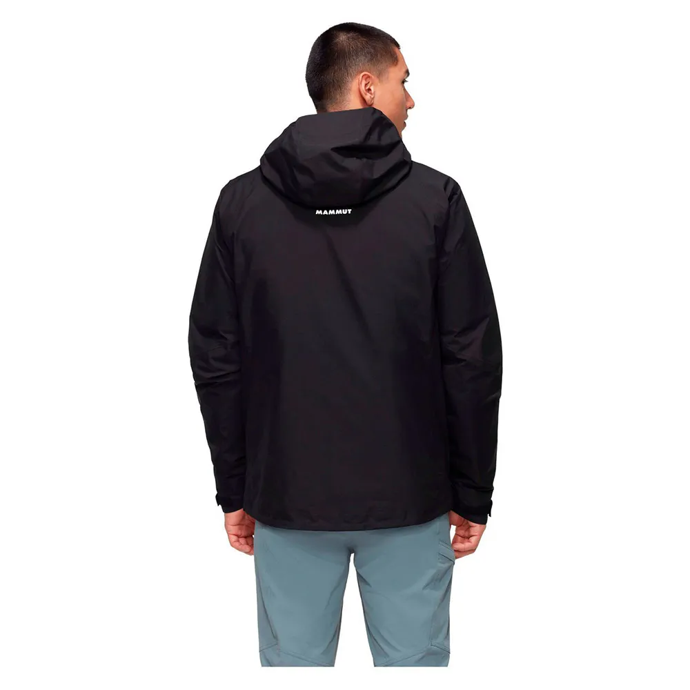 Mammut Convey 3in1 Hs Jakke