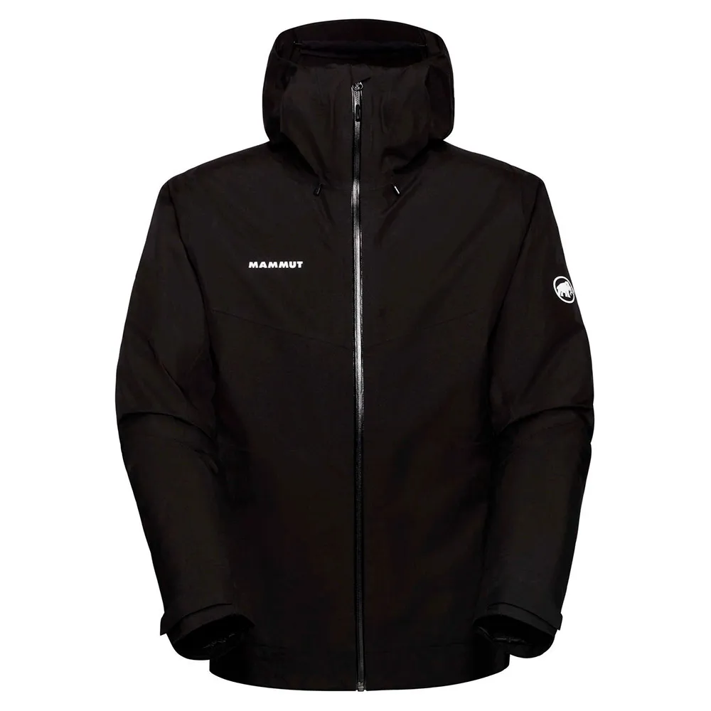 Mammut Convey 3in1 Hs Jakke