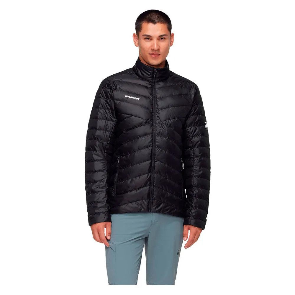 Mammut Convey 3in1 Hs Jakke