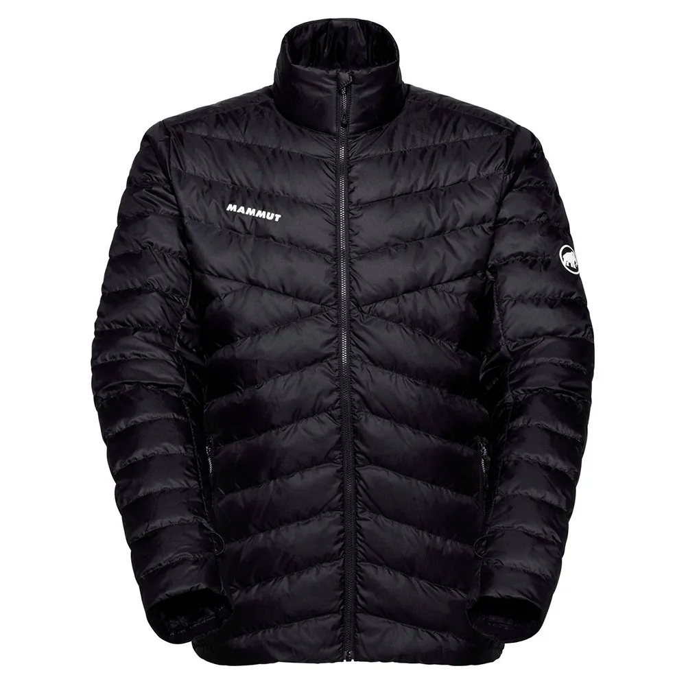Mammut Convey 3in1 Hs Jakke